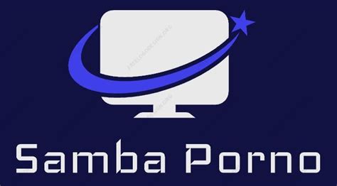 porno g|Pornô Gratis – SambaPorno.com